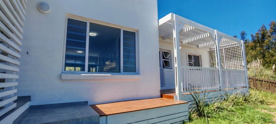 4 Bedroom Property for Sale in Old Place Western Cape